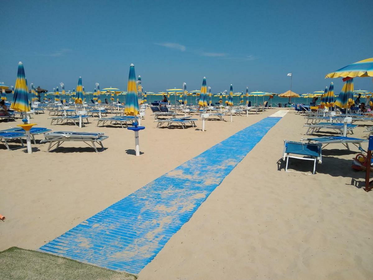 Il Frutteto Bed And Breakfast Ripattone Bagian luar foto